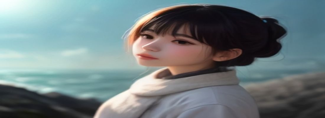 果冻玛丽莲六大核心功能模块流程图，展示从卡片选择到个性化推荐再到社区反馈的完整操作路径，背景为紫色渐变
