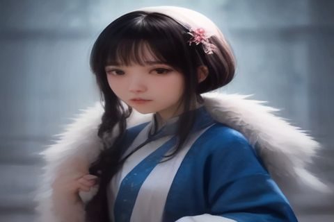 果冻玛丽莲分支叙事逻辑结构图，展示树状内容图谱与用户路径分叉，紫色节点线条清晰呈现深度12层的内容网络