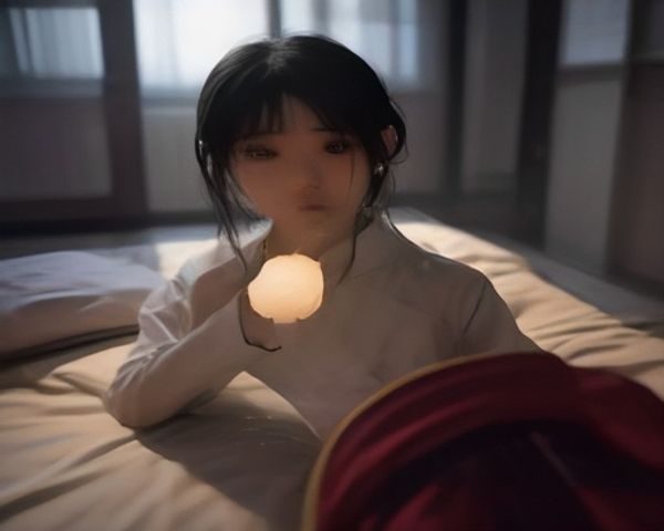 果冻玛丽莲平台主界面展示，紫色渐变背景下卡片式布局清晰可见，右上角显示用户评分4.8星，整体视觉现代简洁